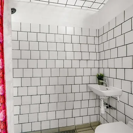 Feriehus Sonsee - 300m To The Fjord By Interhome Vinderup